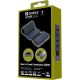 7. Sandberg 420-73 Powerbank Lithium-Polymer (LiPo) 20000 mAh Schwarz