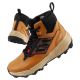 6. Adidas Terrex M GZ3970 Schuhe