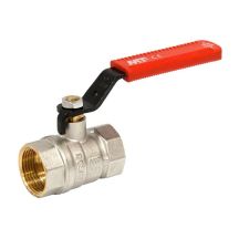 WASSERVENTIL 40922050 2 FF (LANGER GRIFF)