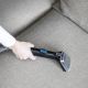 5. Taurus Textile Care Hygienic EST9489310L Polsterstaubsauger