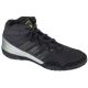 adidas Speedex Wrestlingstiefel JQ4981 Schwarz 41 1/3