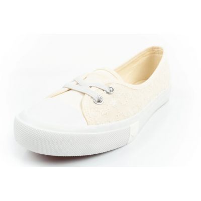 3. Lee Cooper W Schuhe LCW-25-31-3445L