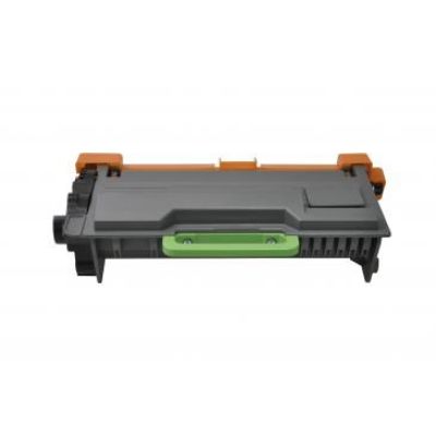 4. Freecolor TN3480-FRC Tonerkartusche, 1 Stück, Ersatz, Schwarz