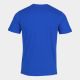 3. Joma Desert Kurzarm-T-Shirt Royal M 101739.700