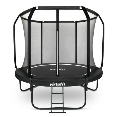 Virtufit Premium Trampolin - 251 CM VF06003-251