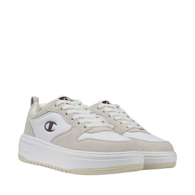 8. Champion RD18 Lite Low Cut W S11724 WW002 Schuhe