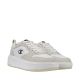 8. Champion RD18 Lite Low Cut W S11724 WW002 Schuhe