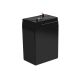 5. GREEN CELL GEL-BATTERIE AGM11 6V 5AH