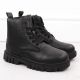 2. Big Star Arbeiterstiefel Jr OO374080 INT2039