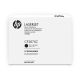 HP 87X /M506 18K Toner CF287XC Schwarz