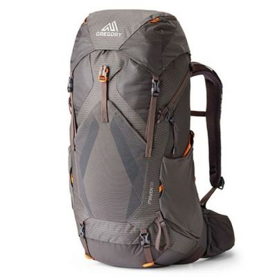 Gregory Maven 38 Wanderrucksack 153015/A542