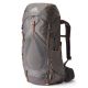 Gregory Maven 38 Wanderrucksack 153015/A542