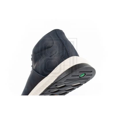 5. Timberland M TB0A5MQW 019 Schuhe
