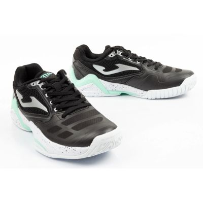 7. Joma Set 2601 Damen-Tennisschuhe, bequem und stabil
