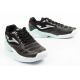 7. Joma Set 2601 Damen-Tennisschuhe, bequem und stabil