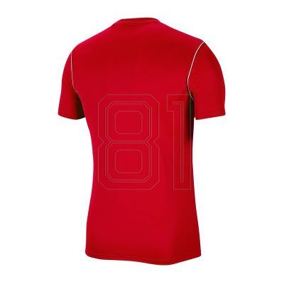 5. Nike Park 20 Jr BV6905-657 T-Shirt