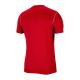 5. Nike Park 20 Jr BV6905-657 T-Shirt