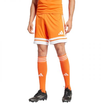 4. adidas Squadra 25 M JC8676 Shorts