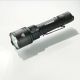 TIROSS CREE LED-TASCHENLAMPE 6500K TS1908