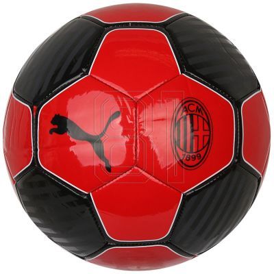 2. Puma AC Milan Ess Ball für alle Zeiten 084445 01