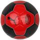 2. Puma AC Milan Ess Ball für alle Zeiten 084445 01