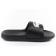 4. Lacoste Serve Slide M 02312 Flip-Flops