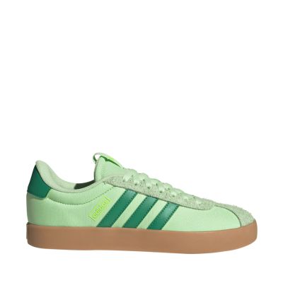 7. Adidas VL Court 3.0 W JS2059 Schuhe