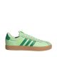 7. Adidas VL Court 3.0 W JS2059 Schuhe