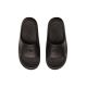 11. Kubota Futuro Cloud Flip-Flops Schwarz K25SS-113-001-23-1