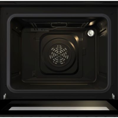 11. GORENJE BO6635E01BG Backofen