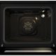 11. GORENJE BO6635E01BG Backofen