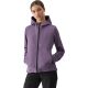 3. Softshelljacke 4F F285 W 4FWAW24TSOFF285 50S