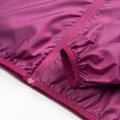 5. Damenjacke LADY LINO