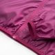 5. Damenjacke LADY LINO
