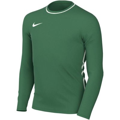 Nike Dri-Fit Park 26 Crew Top für Kinder Grün HM7170 302