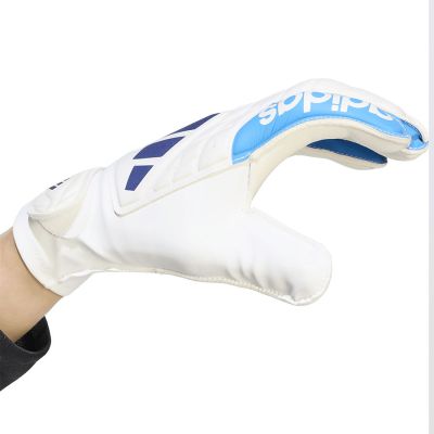 4. adidas Copa GL Club Jr KE9734 Handschuhe