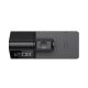 3. Havit 3-in-1 Kabelloses Ladegerät W3042 (Schwarz)