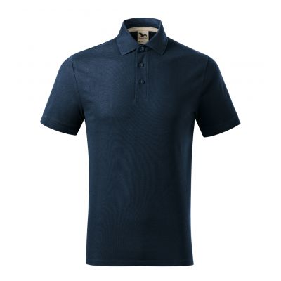 2. Malfini Prime M MLI-23402 Poloshirt