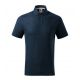 2. Malfini Prime M MLI-23402 Poloshirt