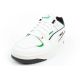 25. Puma Slipstream M 39326601 Sportschuhe
