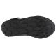 4. Skechers Thermo-Rush 406446L-BLK Schwarz 28