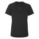Craft Adv Essence SS Tee 2 W 92800659963