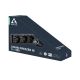 6. ARCTIC S_MULTI ACFRE00181A CPU-Kühler