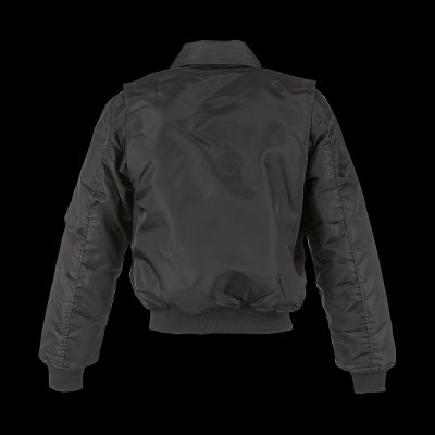 2. Herren CWU Flek Flayers Jacke BRANDIT – 3110