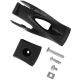 6. Roces Brake Slim Bremsensatz 20411