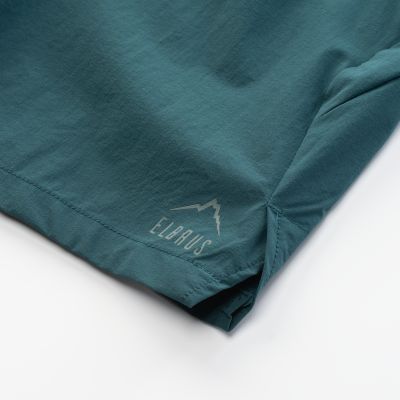 14. Herren-Shorts CABIO