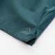 14. Herren-Shorts CABIO