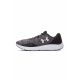6. Under Armour Charged Pursuit 3 Twist M 3025945-100 Schuhe