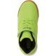 11. Kappa Damba K Jr 260765K 3011 Schuhe