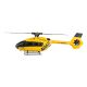 3. Amewi ADAC H145 Brushless Hubschrauber 6-Kanal 6G RTF